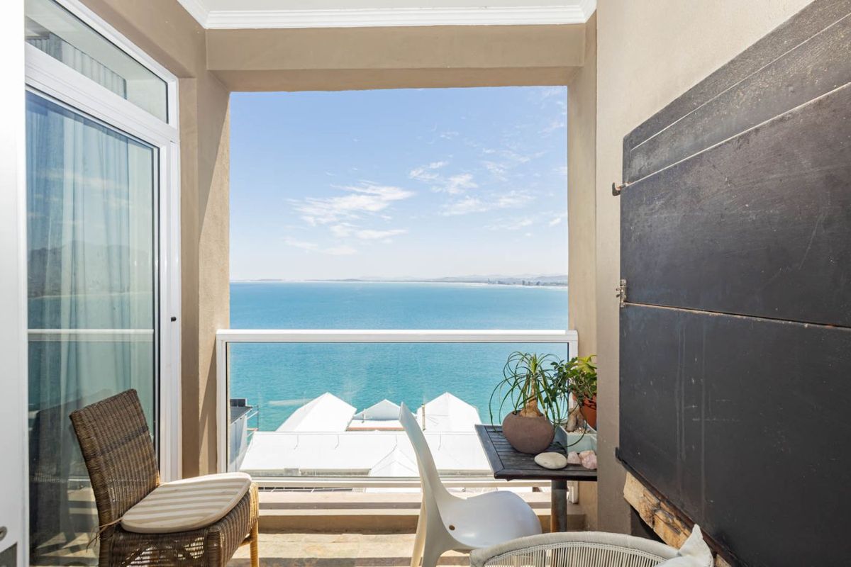 Apartment To Rent in Mountainside - Photo 3