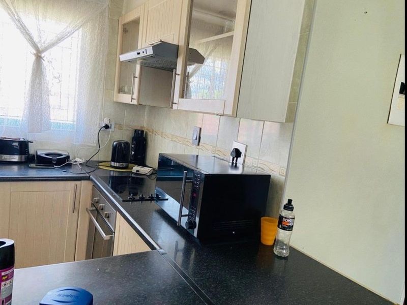 House For Sale in Embalenhle - Photo 3
