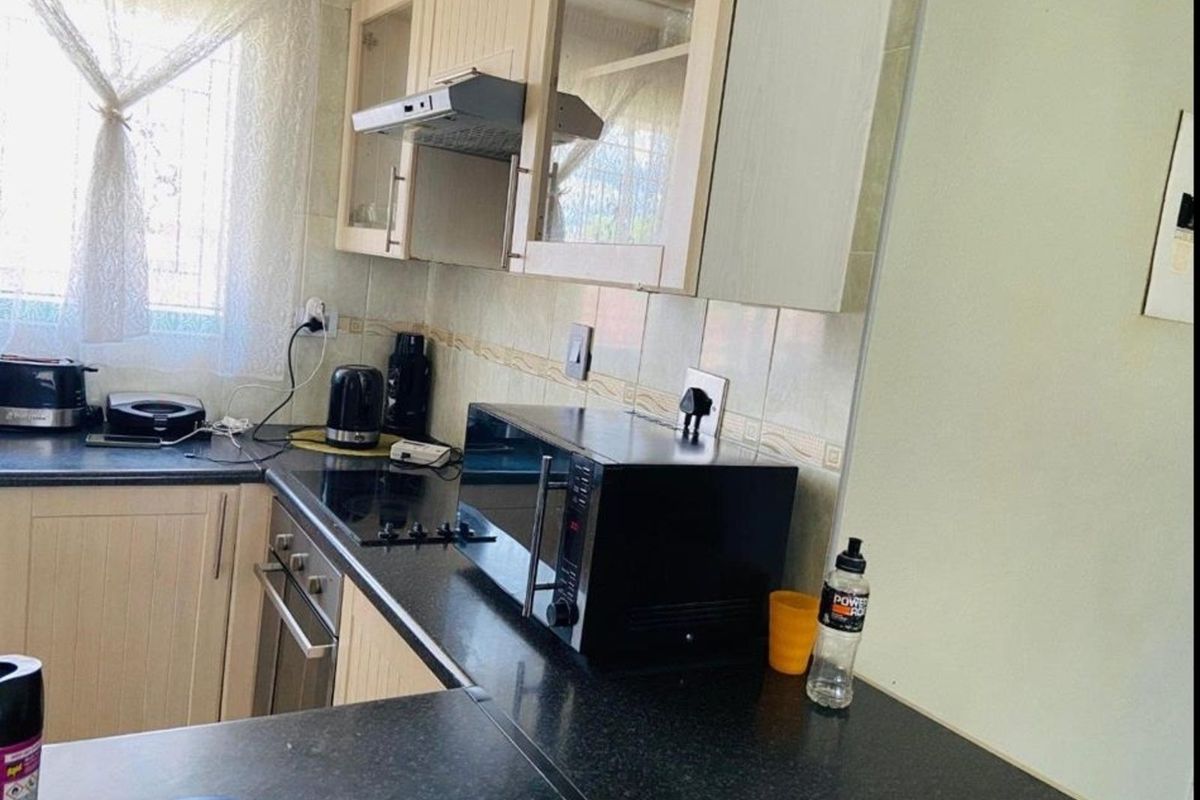 House For Sale in Embalenhle - Photo 3