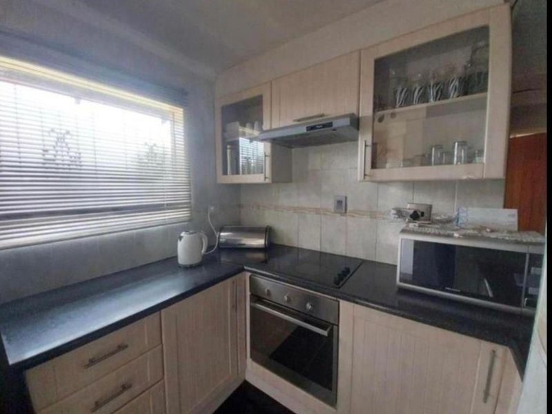 House For Sale in Embalenhle - Photo 4