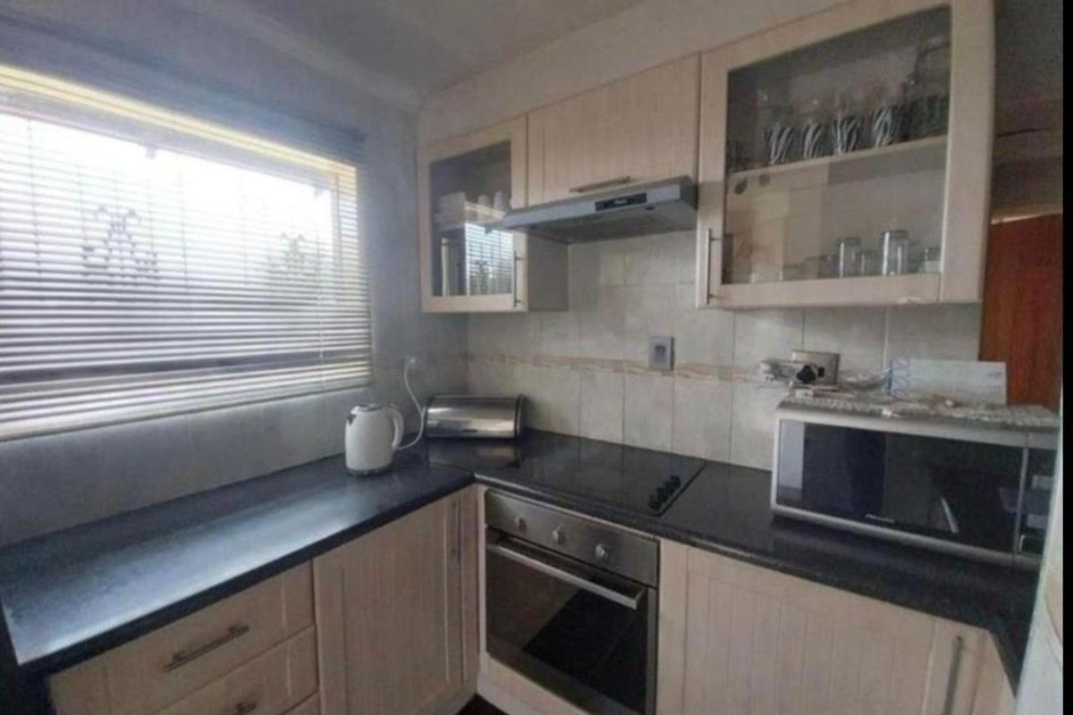 House For Sale in Embalenhle - Photo 4