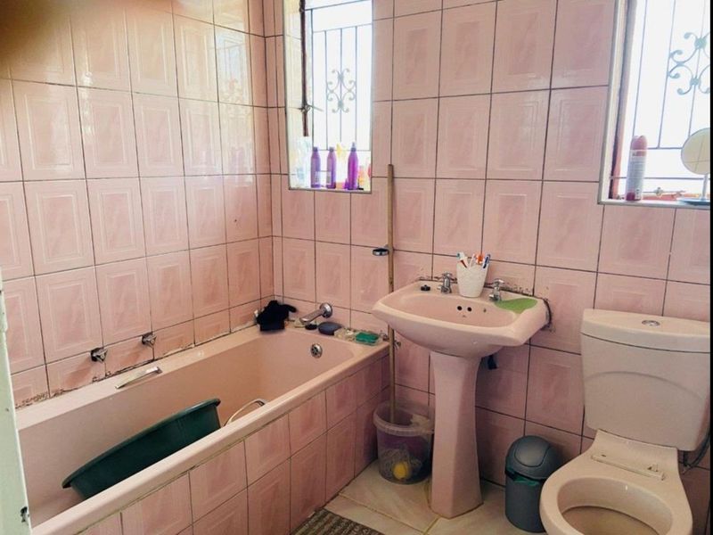 House For Sale in Embalenhle - Photo 9