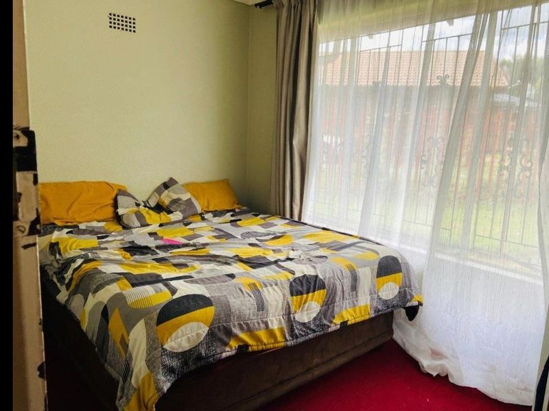 House For Sale in Embalenhle - Photo 8