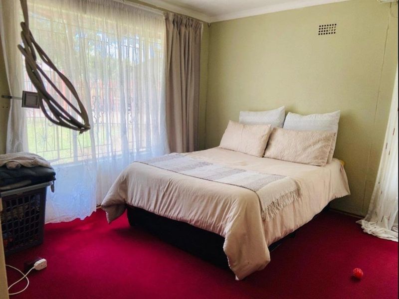 House For Sale in Embalenhle - Photo 7