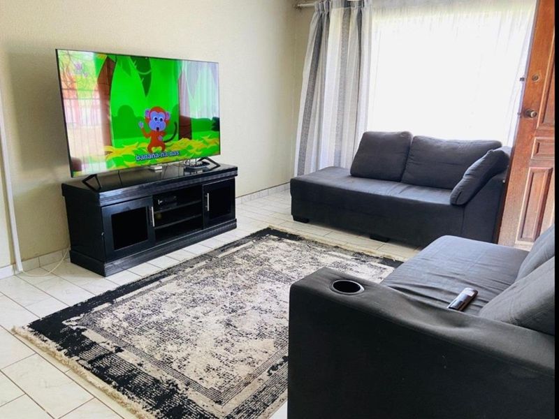 House For Sale in Embalenhle - Photo 6