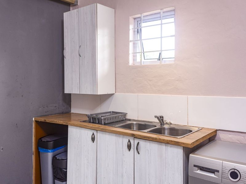 House For Sale in Kleinkrantz - Photo 9