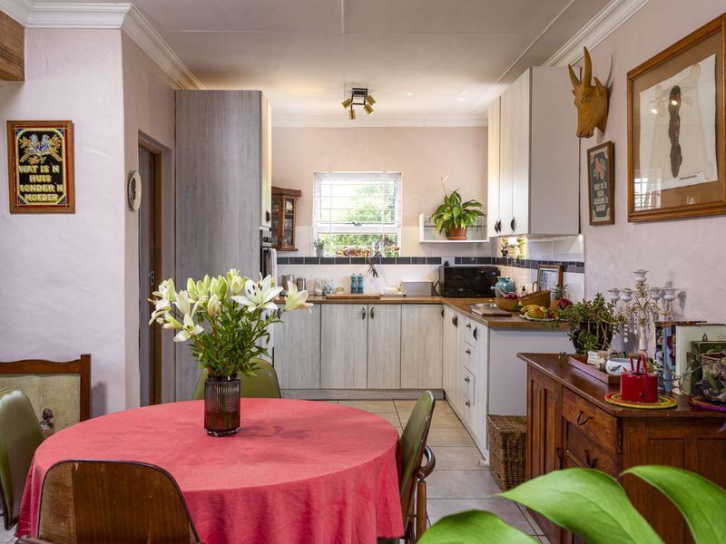 House For Sale in Kleinkrantz - Photo 7