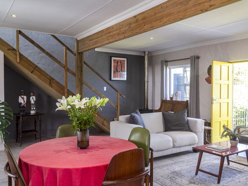 House For Sale in Kleinkrantz - Photo 6