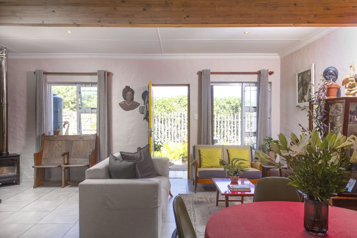 House For Sale in Kleinkrantz - Photo 3