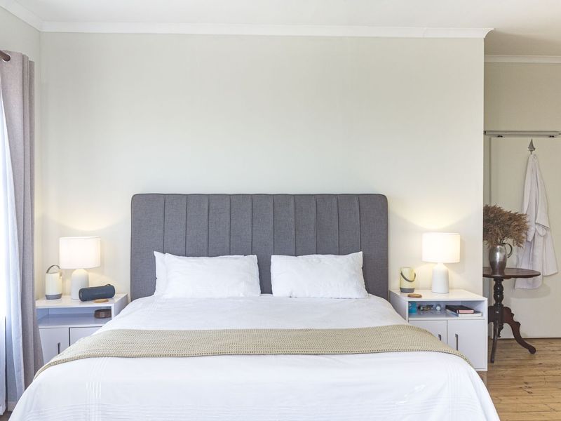 House For Sale in Kleinkrantz - Photo 10