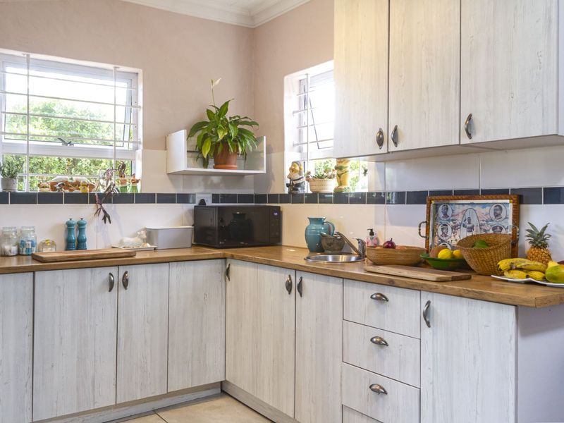 House For Sale in Kleinkrantz - Photo 8