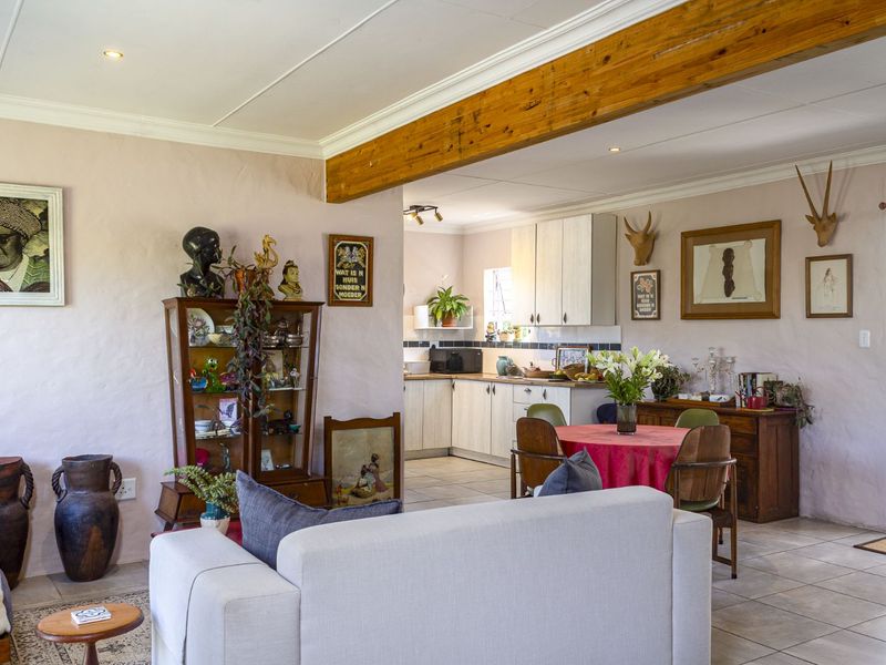 House For Sale in Kleinkrantz - Photo 5