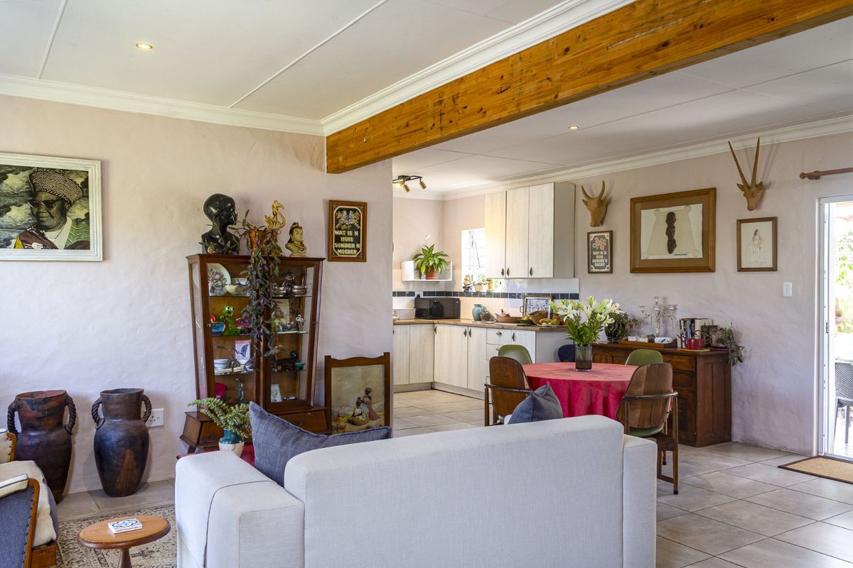 House For Sale in Kleinkrantz - Photo 5