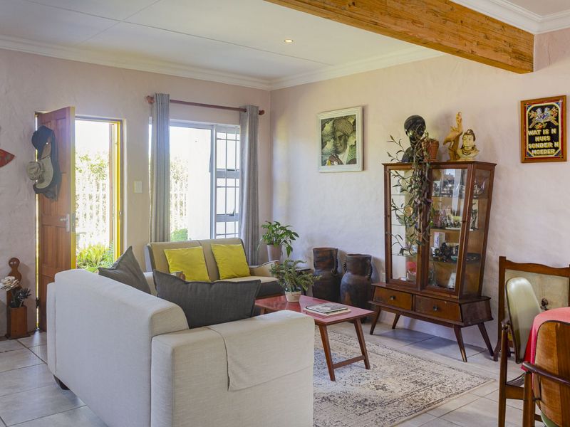 House For Sale in Kleinkrantz - Photo 4