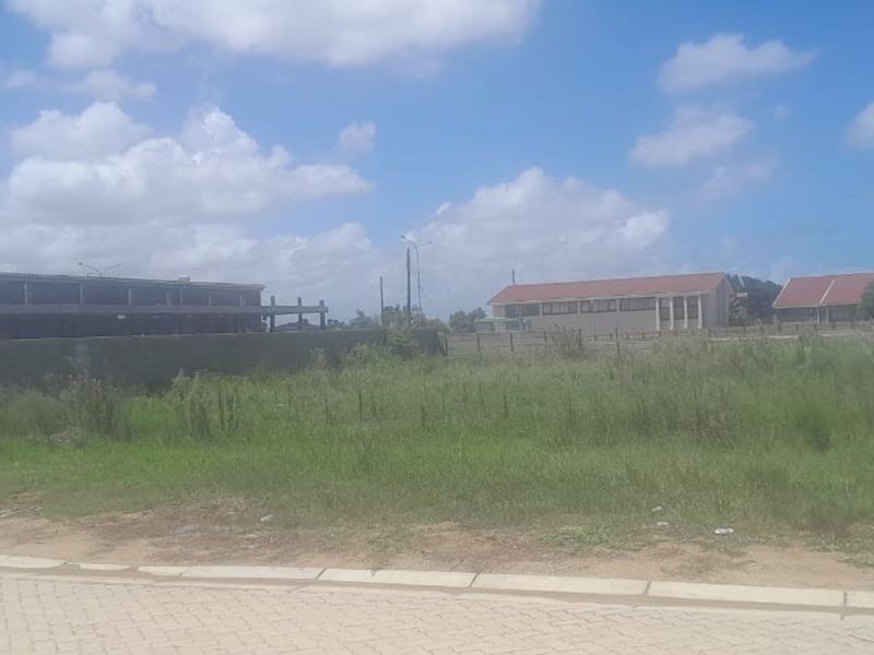 House For Sale in Pacaltsdorp - Photo 3