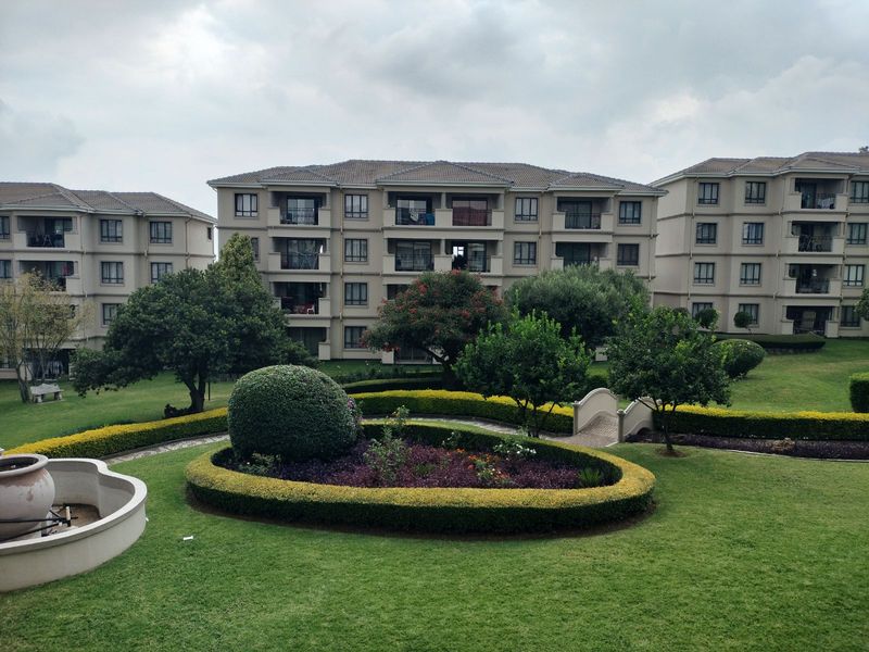 Apartment For Sale in Noordwyk - Photo 8