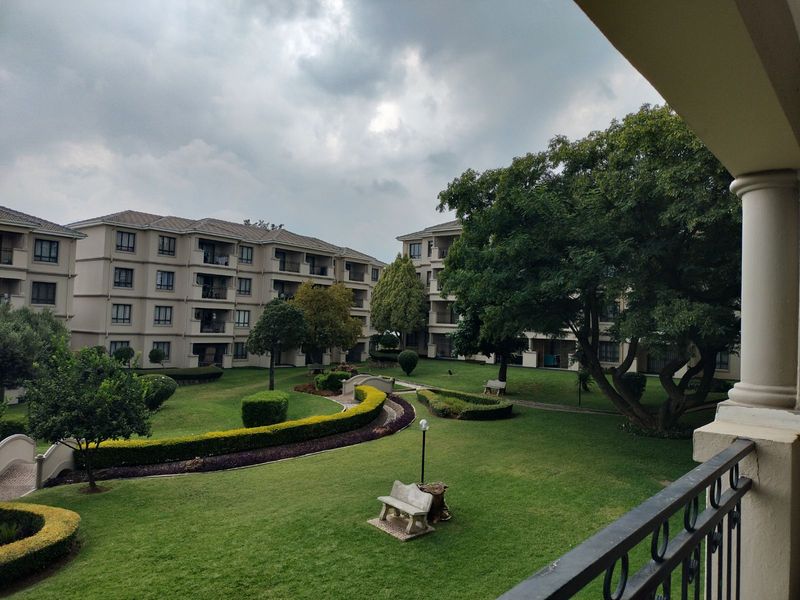 Apartment For Sale in Noordwyk - Photo 7