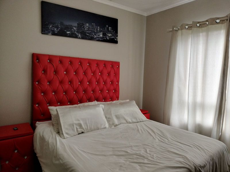 Apartment For Sale in Noordwyk - Photo 6