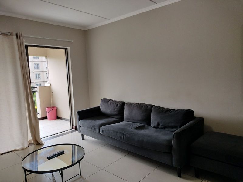 Apartment For Sale in Noordwyk - Photo 3