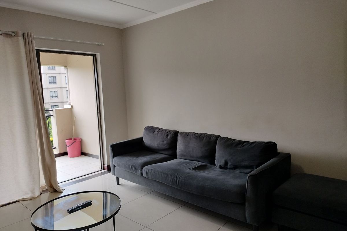 Apartment For Sale in Noordwyk - Photo 3