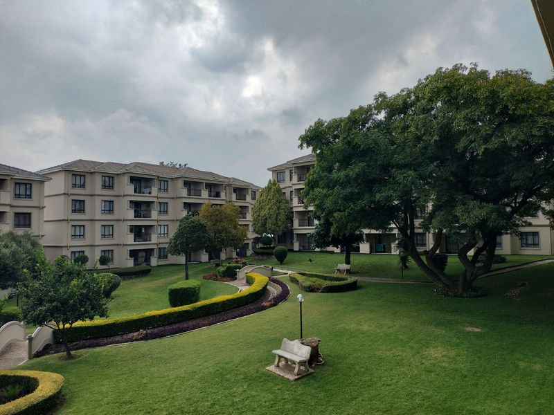 Apartment For Sale in Noordwyk - Photo 10