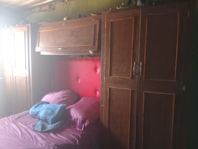 House For Sale in Hammanskraal Central - Photo 6