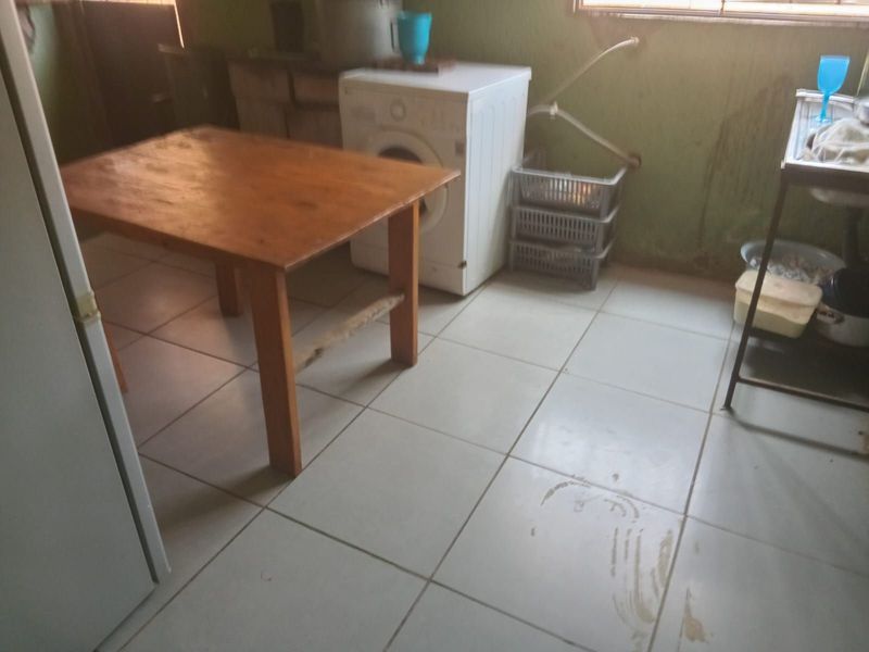 House For Sale in Hammanskraal Central - Photo 5