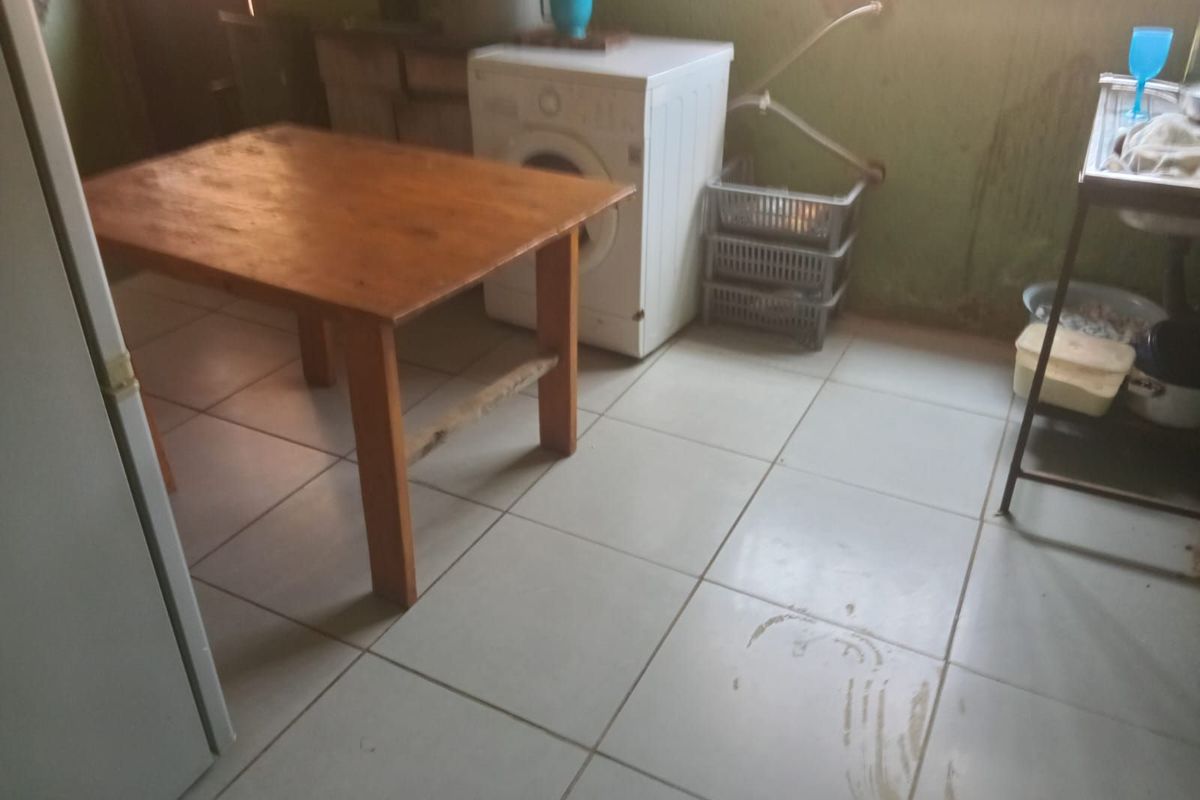 House For Sale in Hammanskraal Central - Photo 5