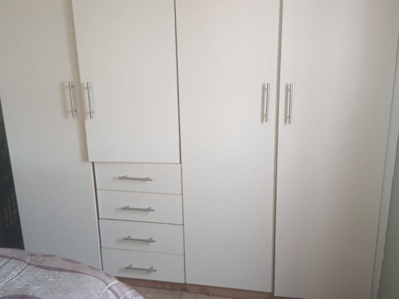 House For Sale in Hammanskraal Central - Photo 10