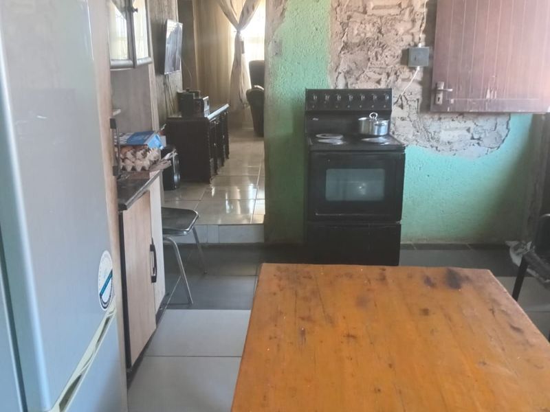 House For Sale in Hammanskraal Central - Photo 9