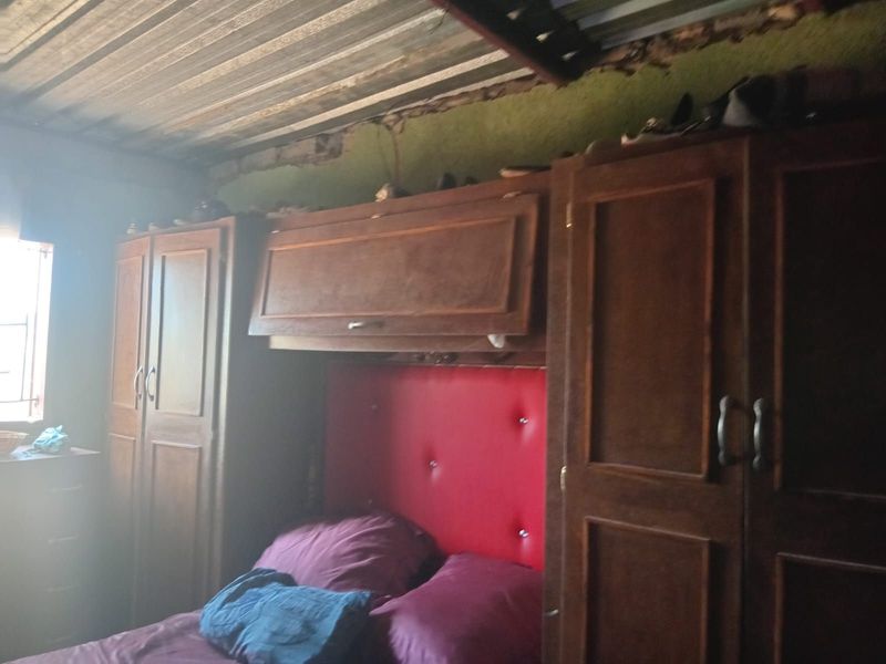 House For Sale in Hammanskraal Central - Photo 8