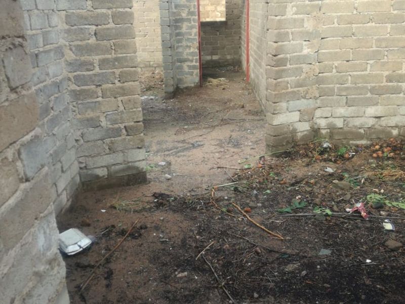 House For Sale in Hammanskraal Central - Photo 9