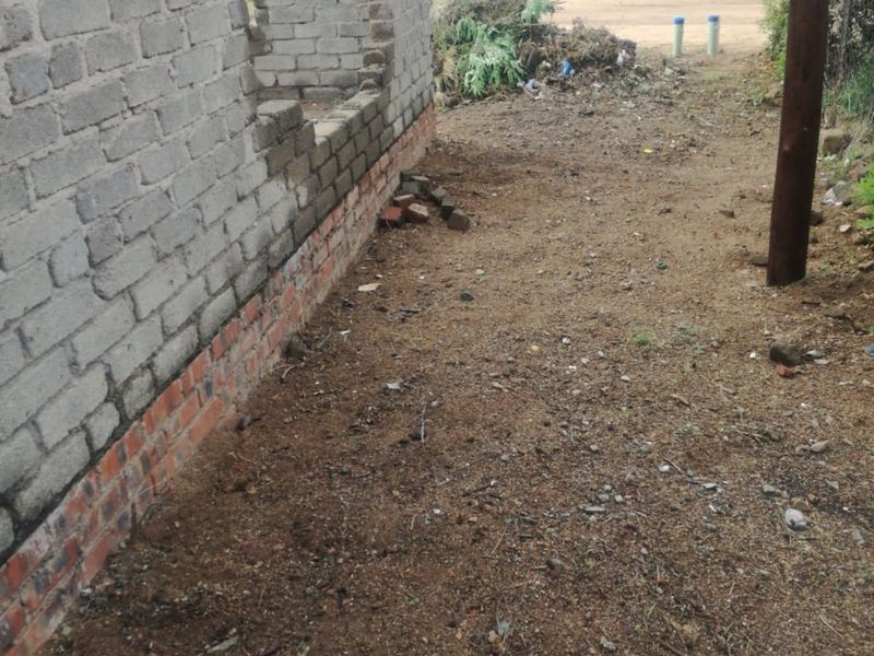 House For Sale in Hammanskraal Central - Photo 8