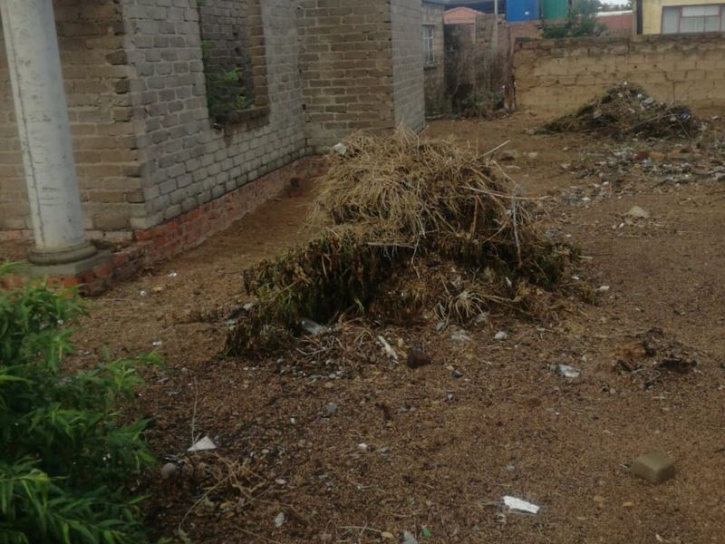 House For Sale in Hammanskraal Central - Photo 7