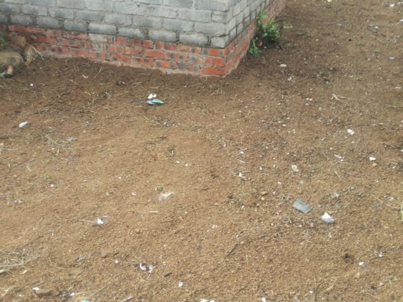 House For Sale in Hammanskraal Central - Photo 6