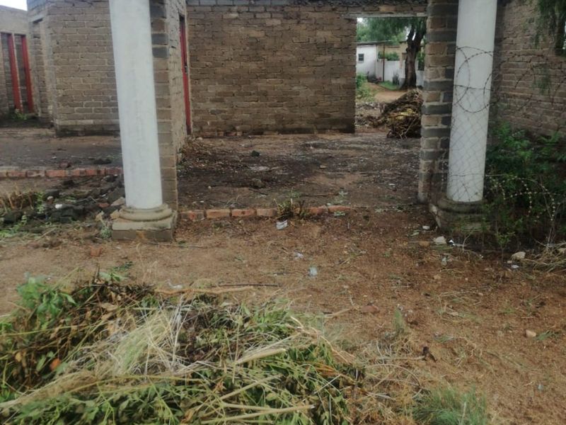 House For Sale in Hammanskraal Central - Photo 5