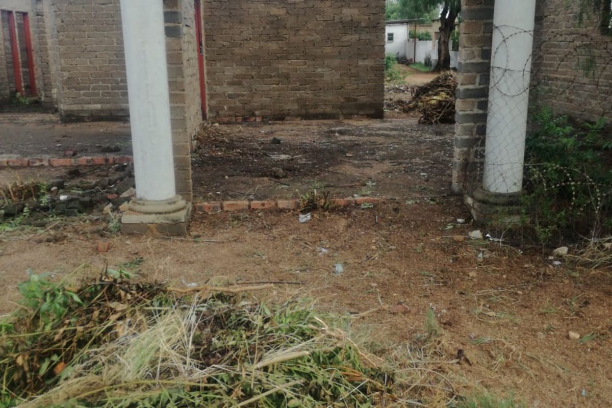 House For Sale in Hammanskraal Central - Photo 5