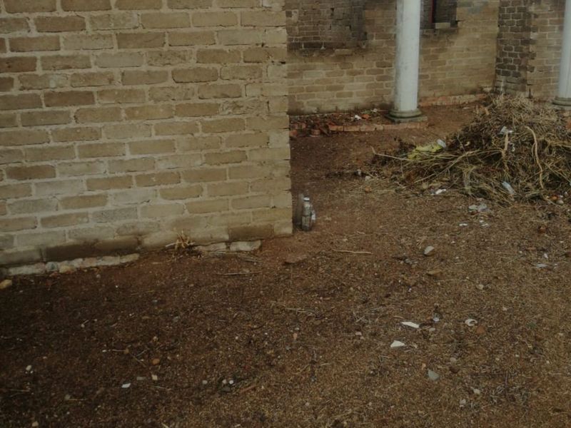 House For Sale in Hammanskraal Central - Photo 3