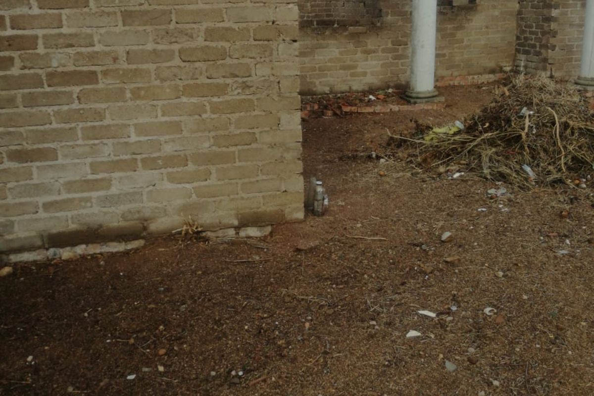 House For Sale in Hammanskraal Central - Photo 3