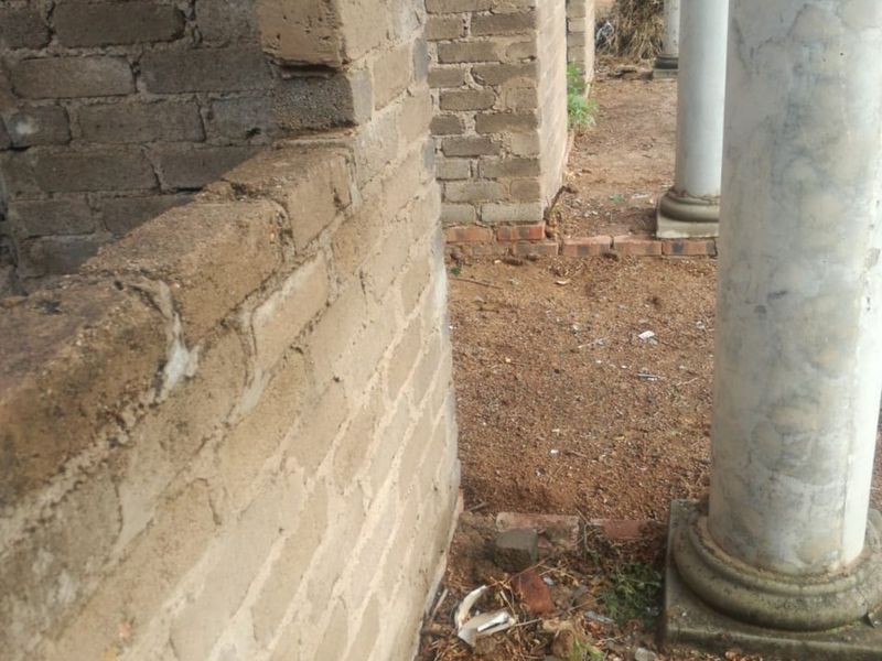 House For Sale in Hammanskraal Central - Photo 4