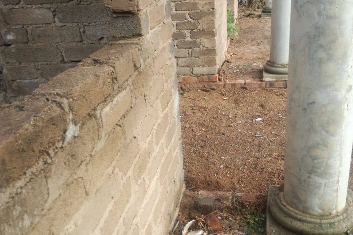 House For Sale in Hammanskraal Central - Photo 4