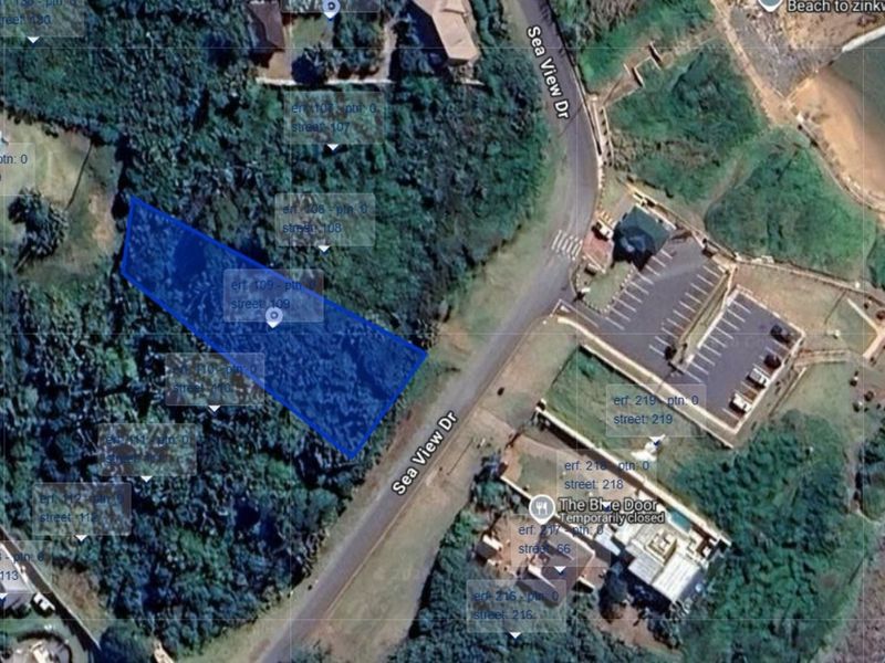 House For Sale in Tinley Manor - Photo 4