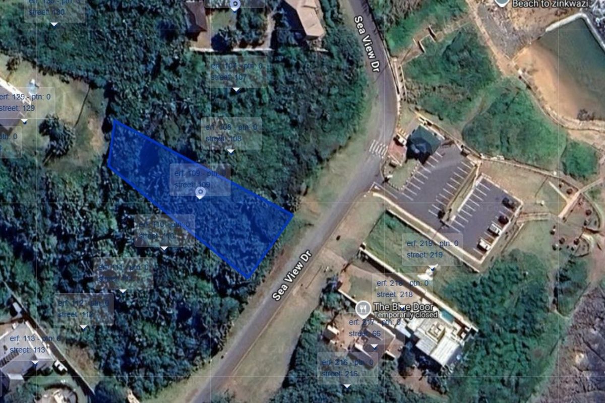 House For Sale in Tinley Manor - Photo 4