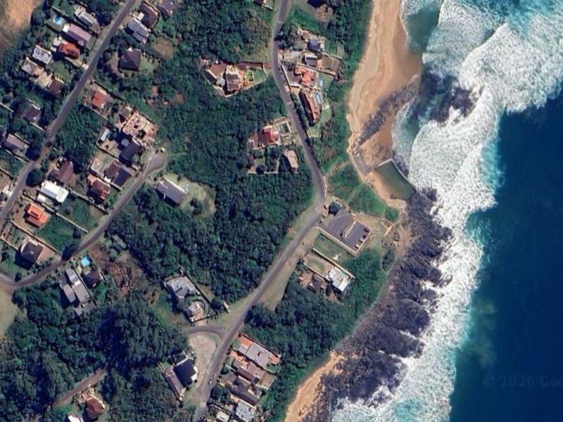 House For Sale in Tinley Manor - Photo 8