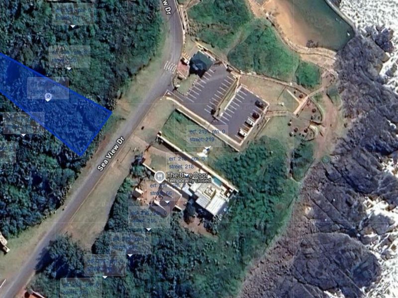 House For Sale in Tinley Manor - Photo 7