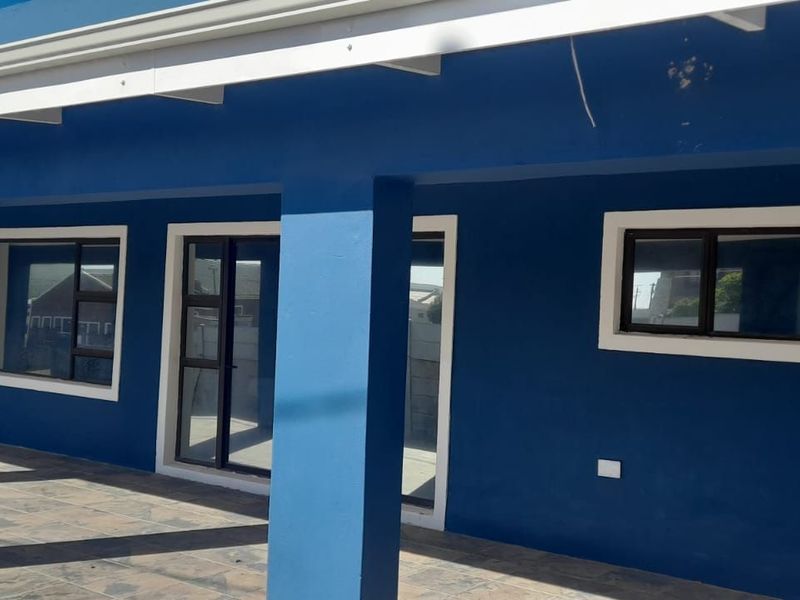 House For Sale in Stilbaai Oos - Photo 4