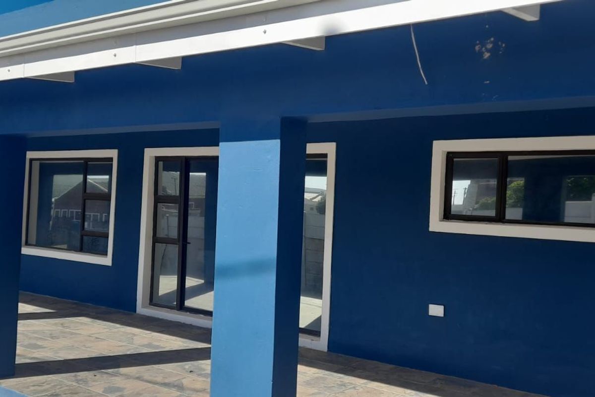 House For Sale in Stilbaai Oos - Photo 4