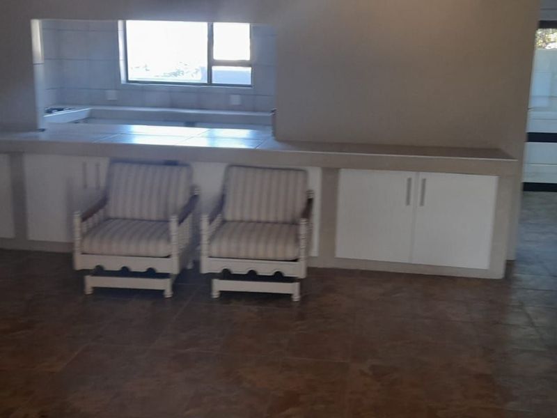 House For Sale in Stilbaai Oos - Photo 10