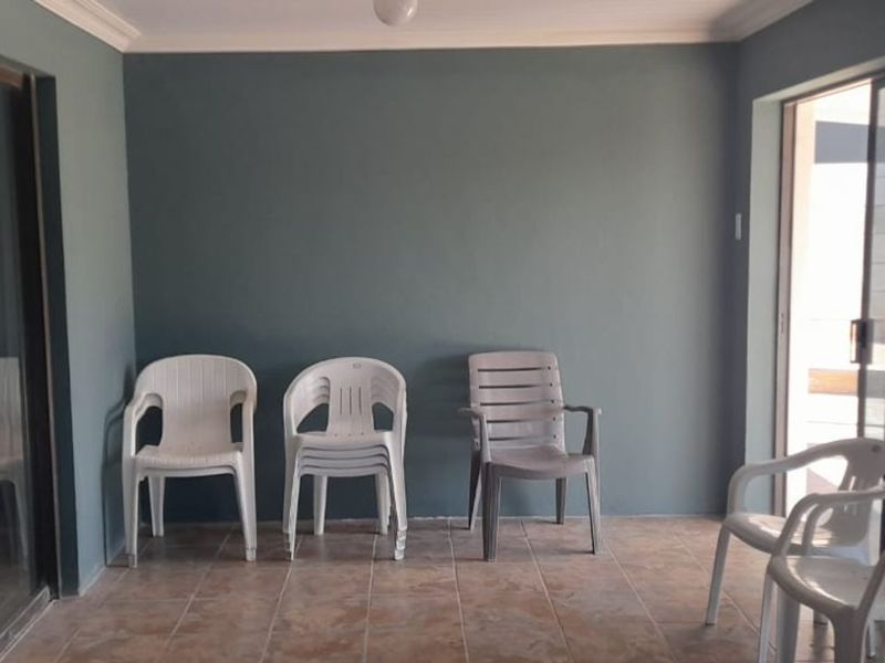 House For Sale in Stilbaai Oos - Photo 8