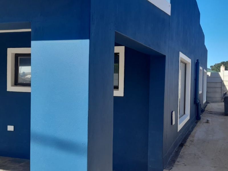 House For Sale in Stilbaai Oos - Photo 7